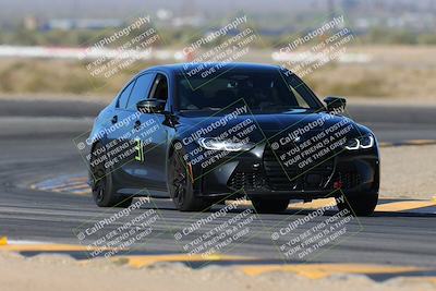 media/Mar-15-2025-Speed Ventures (Sat) [[c9b64f47cf]]/4-Black Group/Session 1 (Turn 11)/
